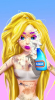 Doll Makeover DIY 3D Dolly Mod Apk Latest Version v0.4.0.0 screenshot 5