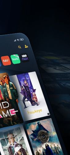 JustWatch free movies download apk latest versionͼƬ2