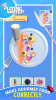  Plating Master apk download for android v1.0.3 screenshot 2