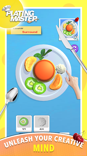  Plating Master apk download for android