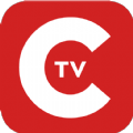 Canela TV apk premium free download