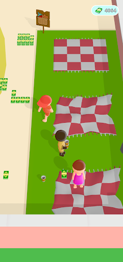 My Perfect Zoo apk download for android