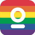 Evolve Self-Care & Meditation apk latest version download