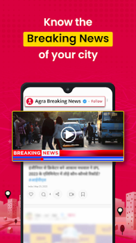 Public Indian Local Videos apk download latest version v2.47.3 screenshot 4