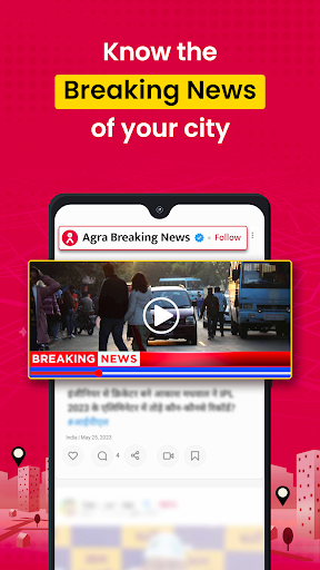 Public Indian Local Videos apk download latest version