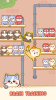 Cat Sort Puzzle Game apk download for andorid v1.1.16 screenshot 3
