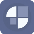 Shapez Mod Apk Download
