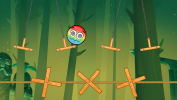 Color Ball Adventure Fun Ball mod apk download v1.6.6 screenshot 4