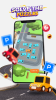 Car Jam 3D Car Parking Puzzle mod apk no ads v0.0.3 screenshot 3