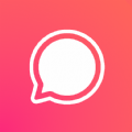 Chai Chat with AI Friends mod apk latest version download