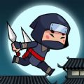 Ninja Stupid School Memory Mod Apk Download