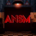 Animatronics Simulator Mod Apk Latest Version