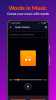 AI Music Generator Song Maker mod apk download v12.3 screenshot 2