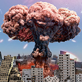 City Destruction Simulator Mod Apk Download