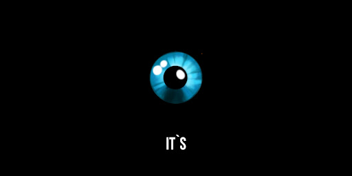 Animatronics Simulator Mod Apk Latest Version v8.0.8.9 screenshot 2
