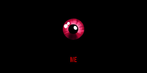 Animatronics Simulator Mod Apk Latest Version v8.0.8.9 screenshot 1