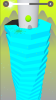 Stack Bounce Ball Blast apk Download v1.0 screenshot 4