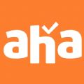 aha 100% Local Entertainment app latest version download