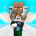 Monster Hide N Seek mod apk unlimited money