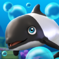 Zoo Life Animal Park Game Mod Apk Unlimited Money nd Gems Latest Version