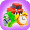 Match Master Tile Match 3D apk download for android
