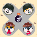 Love Doge Rescue Draw To Save apk download