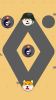 Love Doge Rescue Draw To Save apk download v1.0.4 screenshot 1