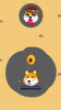 Love Doge Rescue Draw To Save apk download v1.0.4 screenshot 4