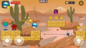Bounce ball 9 apk download for android v1.1.1 screenshot 4