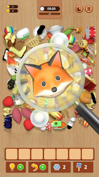 Match Master Tile Match 3D apk download for android v1.0.3 screenshot 1