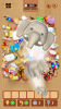 Match Master Tile Match 3D apk download for android v1.0.3 screenshot 2