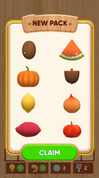 Match Master Tile Match 3D apk download for android v1.0.3 screenshot 3