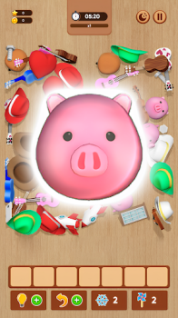 Match Master Tile Match 3D apk download for android v1.0.3 screenshot 5
