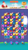 Christmas NewYear Match Triple apk download v1.1 screenshot 1