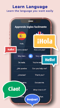 Duff Translate Cam Translator Mod Apk Latest Version v4.3 screenshot 2