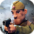 Battle Of The Eastern Front Apk Download for Android