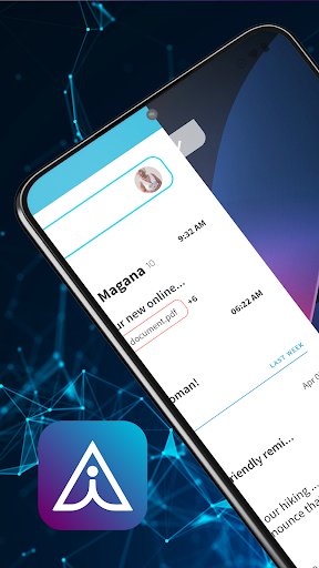 AI Mail Home App Download for Android