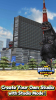 GODZILLA BATTLE LINE mod apk 2.14.0 unlimited everything v1.3.2 screenshot 3