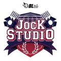 Jock Studio apk free download android latest version