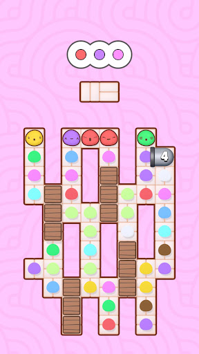 Mochi Match apk download for android