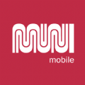 MuniMobile 2 App Download for Android