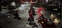 Kingdom The Blood apk obb download english version v0.20.14 screenshot 2