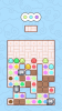 Mochi Match apk download for android v1.0 screenshot 1
