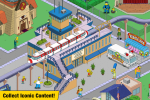 The Simpsons Tapped Out mod apk 4.65.0 unlimited everything v4.69.5 screenshot 3