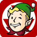 Fallout Shelter mod apk 1.15.13 unlimited lunch boxes and caps