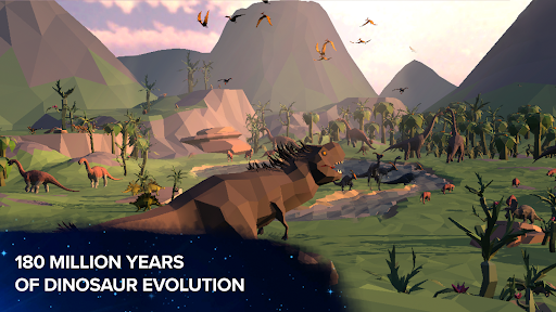 Cell to Singularity Evolution mod apk unlimited everything