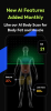 Zing AI Home & Gym Workouts Mod Apk Download v1.0.17 screenshot 4