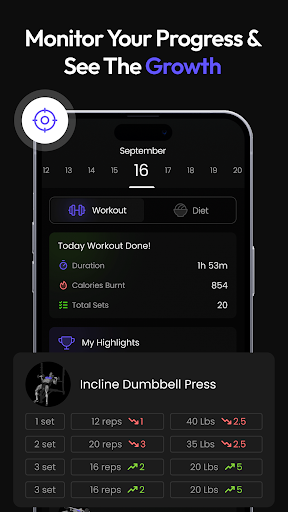 Coachify.AI Mod Apk Latest Version
