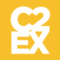 NAR C2EX App Download for Android