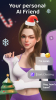 Boo AI Friend & Companion Mod Apk Download v3.2.2 screenshot 3